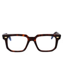 Cutler y Gross Squared óptico CGOP 1410 02