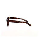 Cutler y Gross Squared óptico CGOP 1410 02