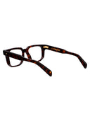 Cutler y Gross Squared óptico CGOP 1410 02