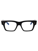 Cutler And Gross Squared Optical Cgop 9690 01
