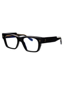 Cutler And Gross Squared Optical Cgop 9690 01
