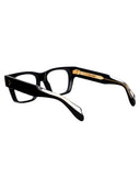 Cutler And Gross Squared Optical Cgop 9690 01