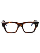 Cutler And Gross Squared Optical Cgop 960 02