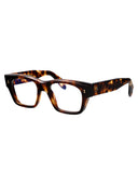 Cutler And Gross Squared Optical Cgop 960 02