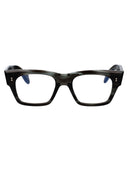 Cutler et brut Squared Optical CGOP 9690 03