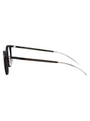 Mykita Round Optical Sindal Mh60