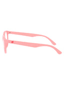 Dolce & Gabbana Kids kwadratowy optyczny 0 dx5096 3098