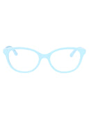 Dolce & Gabbana Kids Squared Optical 0 DX5096 3134