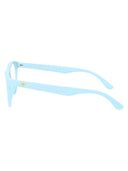 Dolce & Gabbana Kids Squared Optical 0 DX5096 3134