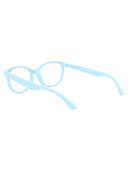 Dolce & Gabbana Kids Squared Optical 0 DX5096 3134