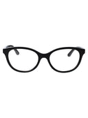 Dolce & Gabbana Kids Squared Optical 0 Dx5096 501