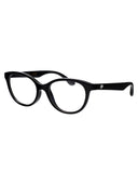 Dolce & Gabbana Kids Squared Optical 0 Dx5096 501