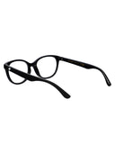 Dolce & Gabbana Kids Squared Optical 0 Dx5096 501