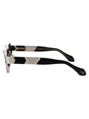 Matsuda Round Sunglasses 10605 H.Sg Rtm Sm