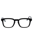 ماتسودا تربيع بصري M1031.Rx Blk Cl