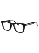ماتسودا تربيع بصري M1031.Rx Blk Cl