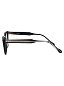 ماتسودا تربيع بصري M1031.Rx Blk Cl