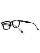 ماتسودا تربيع بصري M1031.Rx Blk Cl