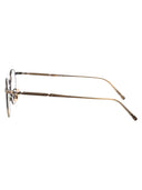 ماتسودا نظارات دائرية M3140.Rx Ag Cl