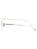 Matsuda Round Optical M3140.Rx Pw Cl
