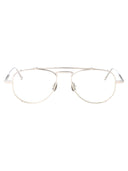 Matsuda Aviator Optical M3142.Rx Pw Cl