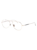 Matsuda Aviator Optical M3142.Rx Pw Cl