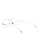 Matsuda Aviator Optical M3142.Rx Pw Cl