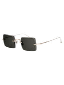 Matsuda Geometrical Sunglasses M5001.Sg Pw Cv