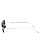 Matsuda Geometrical Sunglasses M5001.Sg Pw Cv