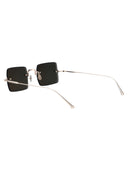 Matsuda Geometrical Sunglasses M5001.Sg Pw Cv