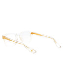 Dita Squared Optical DTX722 A 02