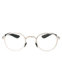Mykita Round Optical Quince 245