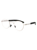 Mykita Round Optical Quince 245