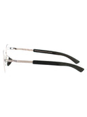 Mykita Round Optical Quince 245