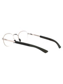 Mykita Round Optical Quince 245