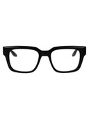 Barton Perreira Squared Optical Bp50027 I 001