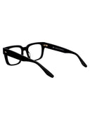 Barton Perreira Squared Optical Bp50027 I 001
