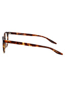 Barton Perreira Round Optical Bp50001 I 052