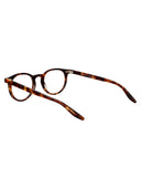 Barton Perreira Round Optical Bp50001 I 052