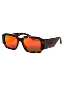 Maui Jim Gafas de sol Squared RM639 10