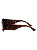 Maui Jim Gafas de sol Squared RM639 10