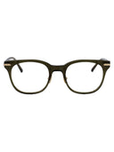Linda Farrow Round Optical Lf83 A C3 Opt