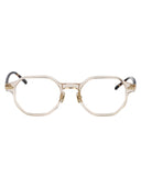 Linda Farrow Round Optical Lf85 A C2 Opt