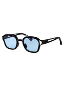Yohji Yamamoto Squared Sunglasses Yy3 Dcapsule P1