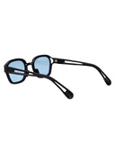 Yohji Yamamoto Squared Sunglasses Yy3 Dcapsule P1
