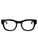 Yohji Yamamoto Squared Optical Yylook 028 C001