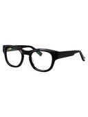 Yohji Yamamoto Squared Optical Yylook 028 C001