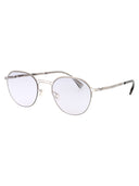 Mykita Round Sunglasses Mmcraft 016 051