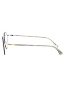 Mykita Round Sunglasses Mmcraft 016 051