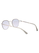 Mykita Round Sunglasses Mmcraft 016 051
